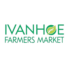 Ivanhoe Farmers Market